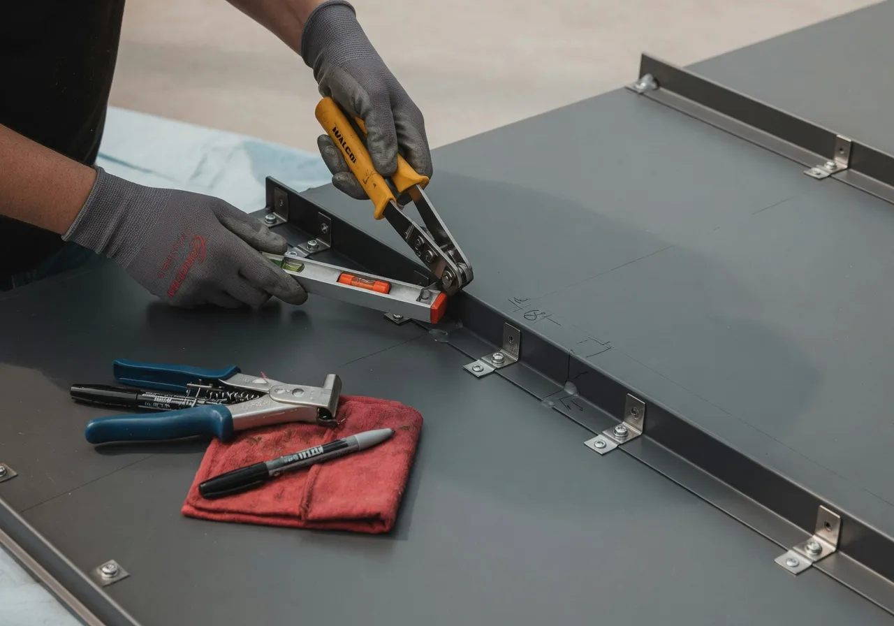 Why choose Metal Roofing Installation in Gloucester Township, NJ